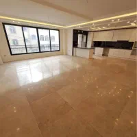 125متر3خواب-کلیدنخورده-شمال-فردوس-تک-واحدی-تهاتر