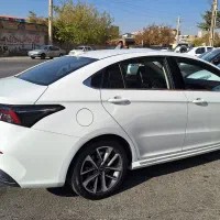 arizo6 poro|خودرو سواری و وانت|تبریز, |دیوار