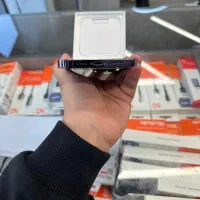 14 pro max بنفش|موبایل|کرج, کوی امامیه|دیوار