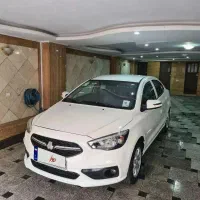 شاهین gl (گارانتی فعال)