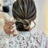 آموزش شینیون