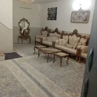 خانه-تازه-ساخت
