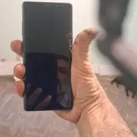 گوشی  نوت ۸aسامسونگ