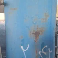 کمپرسور ۷۵۰ در حد نو|ابزارآلات|تهران, آزادشهر|دیوار