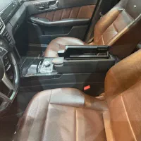 E350|خودرو سواری و وانت|تهران, حشمتیه|دیوار