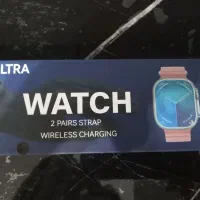 فروش فوری ساعت|ساعت|مشگین شهر, |دیوار