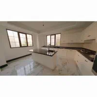 انجام پیمانکاری و نظارت تا جمع کردن وتحویل پروژه|خدمات پیشه و مهارت|نوشهر, |دیوار