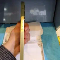 گوشی مدل Samsung A35 2560ram8 در حد نو|موبایل|تهران, عباسآباد|دیوار