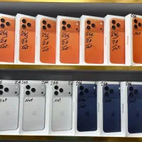 ایفون کارکرد آکبند خرید فروش خریدار گوشی موبایل