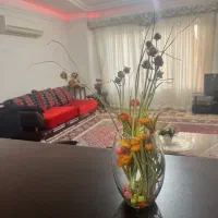 اجاره-اپارتمان-حمیدیان-خیابان-دانشگاه