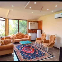 سویت ویلا آپارتمان آتشگاه|اجارهٔ کوتاه‌مدت آپارتمان و سوئیت|کرج, باغستان|دیوار