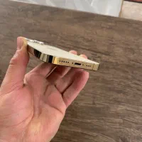 ایفون ۱۴ پرو|موبایل|اصفهان, وحید|دیوار