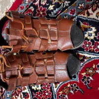 کفش|کیف، کفش، کمربند|یزد, |دیوار
