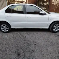 دنا معمولی تیپ ۲|خودرو سواری و وانت|اشتهارد, |دیوار