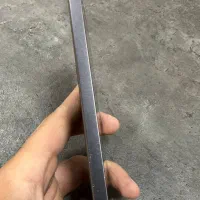 گوشی سامسونگ 256GIG S24 FE