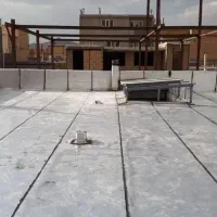 نصابی ایزوگام فروش و اسفالت ریزی نقدی و اقساطی|مصالح و تجهیزات ساختمان|خوی, |دیوار