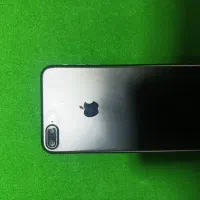 آیفون 7 پلاس 128