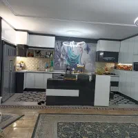 واحد فروشی فوری