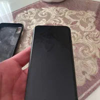 آیفون ایکس ۶۴ گیگ