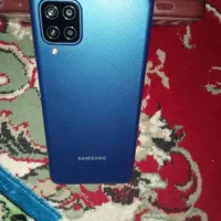 گوشی A12|موبایل|بالا ولایت, |دیوار