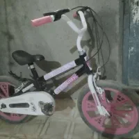 فروش دوچرخه رینگ اسپرت 16