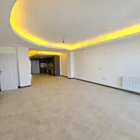 ارزانترین پلاک اول دریا  نوساز  سند تکبرگ|فروش آپارتمان|سرخرود, |دیوار