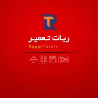 خدمات تخصصی پکیج و رادیاتور با ضمانت|خدمات پیشه و مهارت|پرند, فاز ۰|دیوار