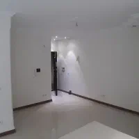 ۱۰۵متر در باقرخان|اجارهٔ آپارتمان|تهران, شهرآرا|دیوار