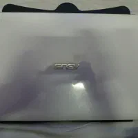 ASUS X550C|رایانه همراه|مشهد, همت آباد|دیوار