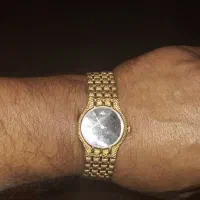 ساعت سیکواصل