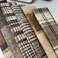 ست شال و کیف و روسری با پول یک شال ست کامل ببر|کیف، کفش، کمربند|قم, دانشگاه قم|دیوار