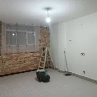 اپارتمان مسکونی|فروش آپارتمان|شاهینشهر, شهرک گلدیس|دیوار