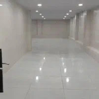 اجاره مغازه