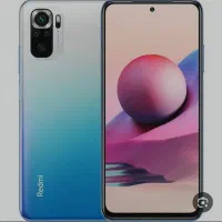 معاوضه با گوشیه اپل 6s