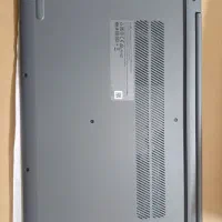 ideapad slim3 512gb 16gb i5 13420h|رایانه همراه|آران و بیدگل, |دیوار