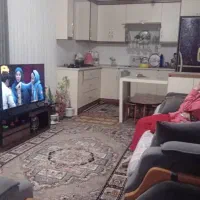 ۳۰۰متر با بنای ۷۰متر قابل بازسازی سند تحویل|فروش زمین و ملک کلنگی|تولم شهر, |دیوار