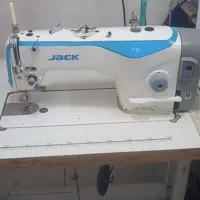 چرخ خیاطی راست دوز   t10