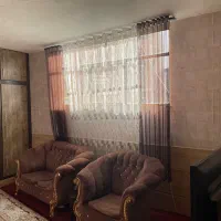 خونه ۷۵ متری|اجارهٔ آپارتمان|اصفهان, کوجان|دیوار