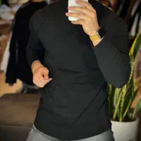 بافت یقه اسکی|لباس|تهران, ائمه اطهار|دیوار