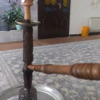 7 ساله دوسیب خوش طعم