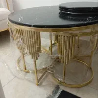 مبل8نفره چستر|مبلمان خانگی و میز عسلی|قرچک, فردیس|دیوار