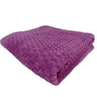 پتو شبنما|رختخواب، بالش، پتو|قم, نیروگاه|دیوار