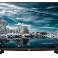 LCD نو بدون کوچکترین خراش