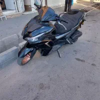 ایروکس 170 مدا 1402