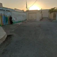 فروش ویلایی کیانشهر کوی فرهنگیان خ ۲|فروش خانه و ویلا|اهواز, منازل سپاه|دیوار