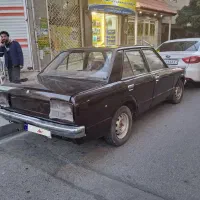 تویوتا کارینا|خودرو کلاسیک|مشکین‌دشت, |دیوار