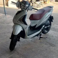 لاکی ۱۸۰ مدل ۴۰۴