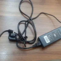شارژر لب تاپ
