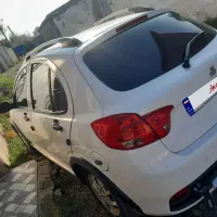 کویک ۴۰۲ کارکرد۷۰تاجلوعقب پلم|خودرو سواری و وانت|گتاب, |دیوار