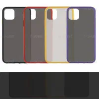 قاب آیفون 11 پرو مکس